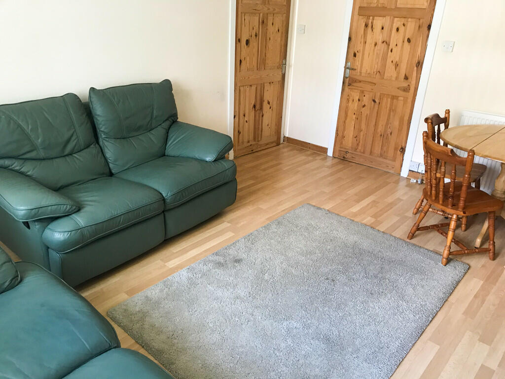 Additional image 7 of Seaton Drive, Aberdeen