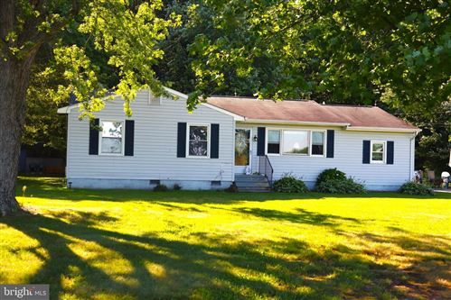 Primary image of 8579 Georgetown Road, Chestertown, MD 21620