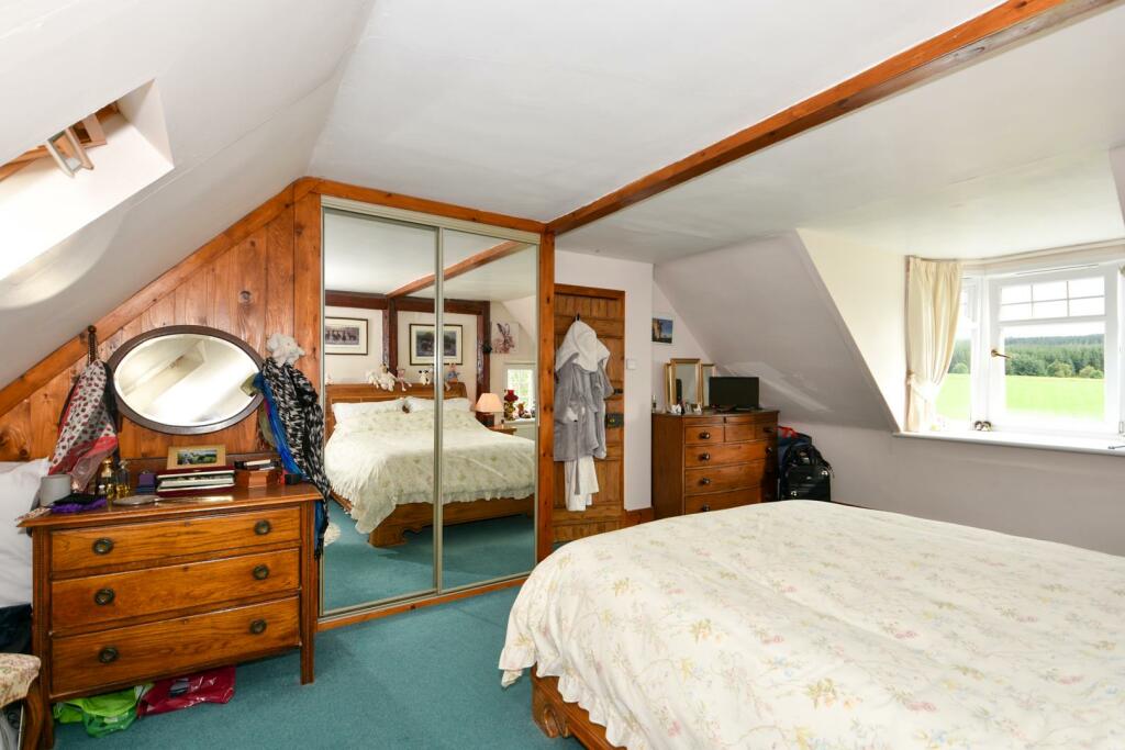 Additional image 14 of Glenlivet