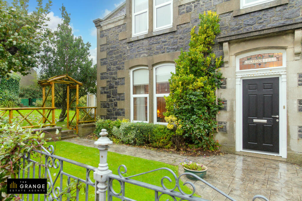 Additional image 48 of Ross Street, Macduff, AB44
