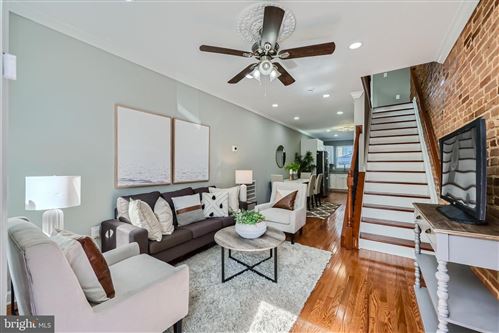 1235 Bayard Street, Baltimore, MD 21230