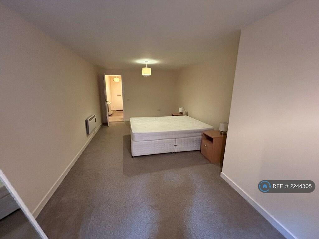 Additional image 11 of John Knox Court, Aberdeen, AB24