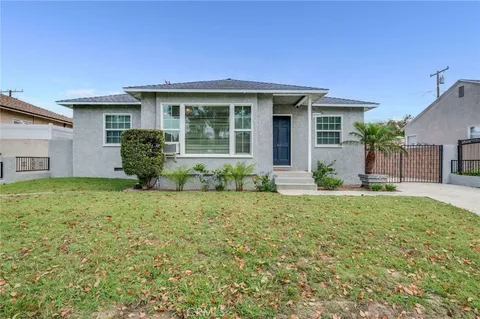 5707 Michelson Street, Lakewood, CA 90713