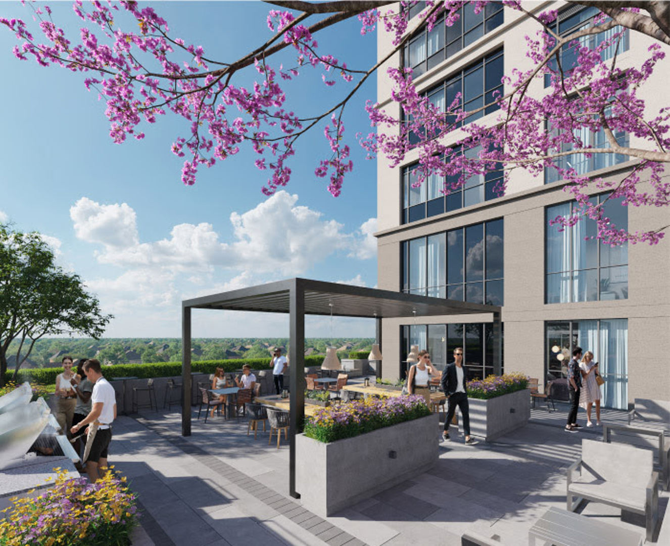 Additional image 3 of Bristol Place