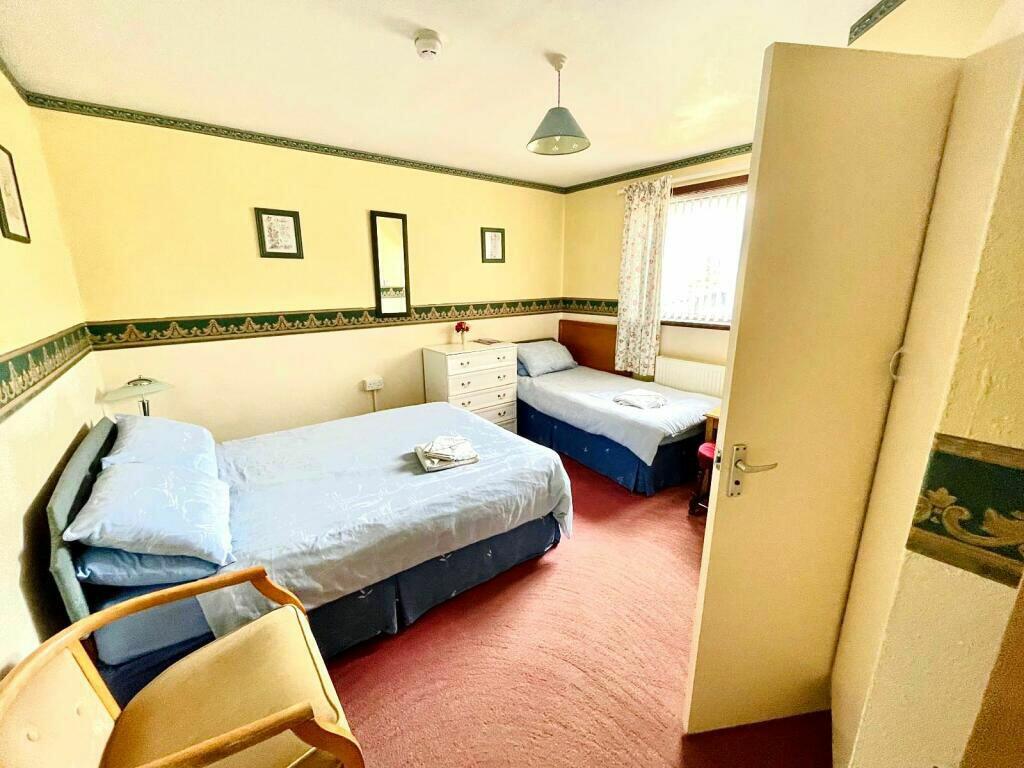 Additional image 12 of St. Fergus, Peterhead, Aberdeenshire, AB42 3HE