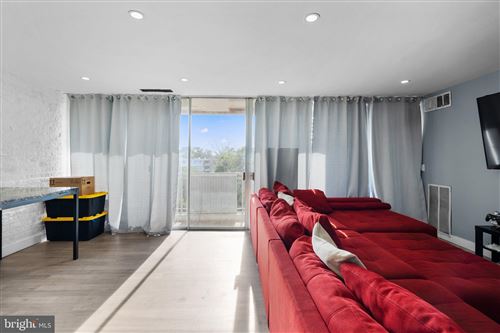 1822 Metzerott Road #402, Hyattsville, MD 20783