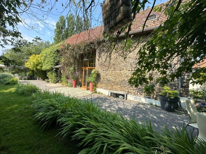 Additional image 2 of Normandy, Manche, St-James, France