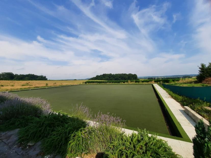 Additional image 2 of Eymet, Aquitaine, 24500, France