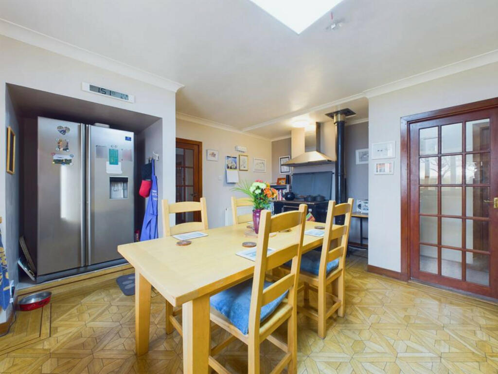 Additional image 11 of Leggat, Inverurie, AB51