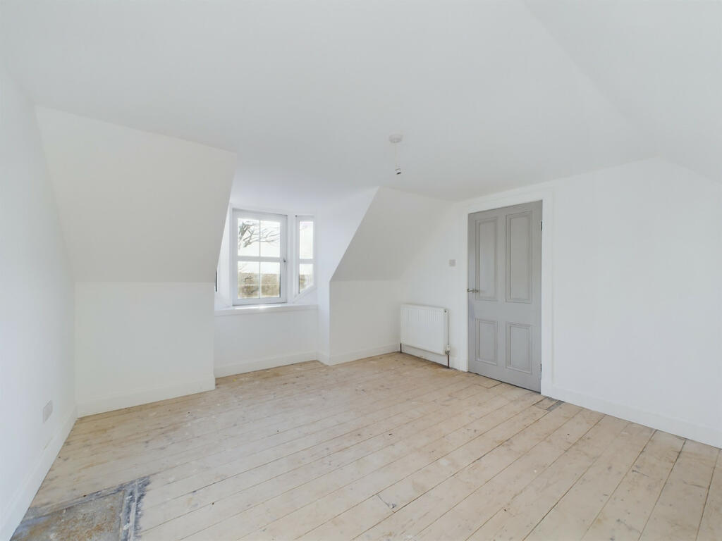 Additional image 32 of South Mains Of Ardiffery Farmhouse, Peterhead, AB42