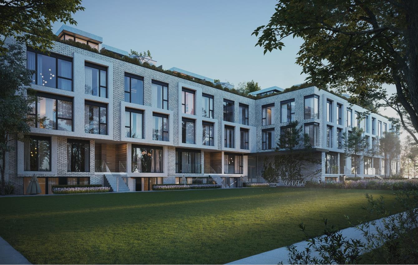 Additional image 5 of Keewatin