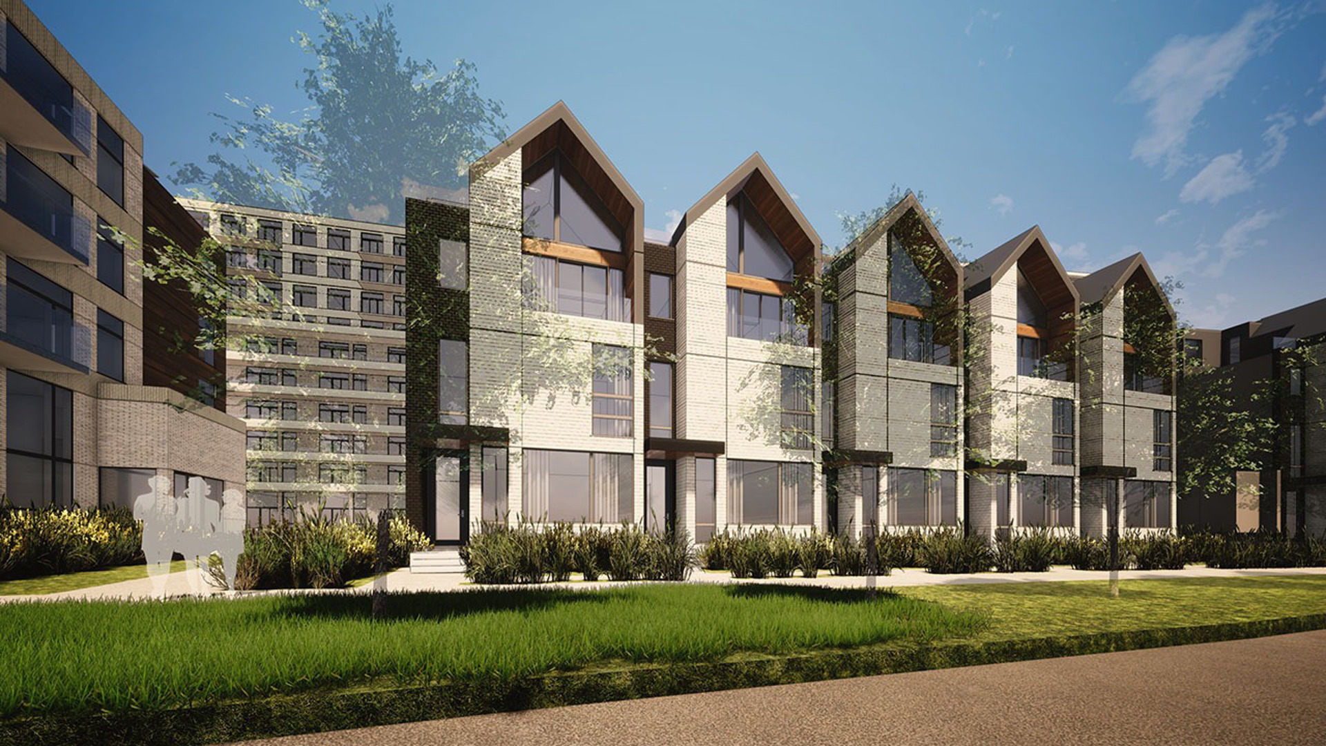 Additional image 6 of Birchley Park