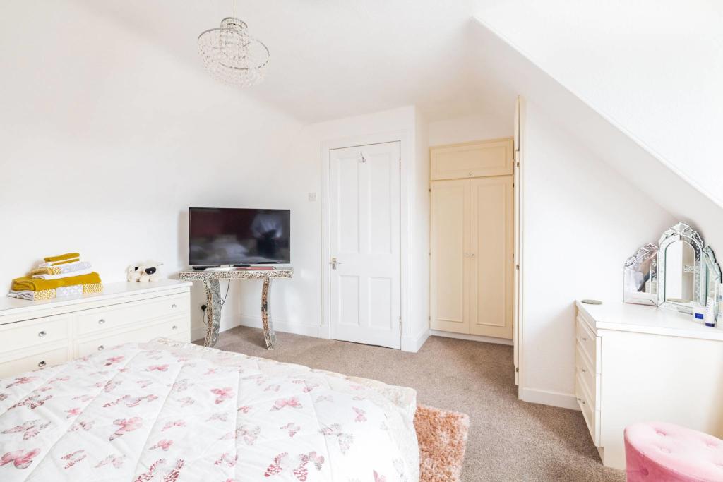 Additional image 26 of Donniemaud Farmhouse Cornhill, Banff, Aberdeenshire, AB45 2BD