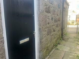 Additional image 12 of Mount Street, Rosemount, Aberdeen, AB25