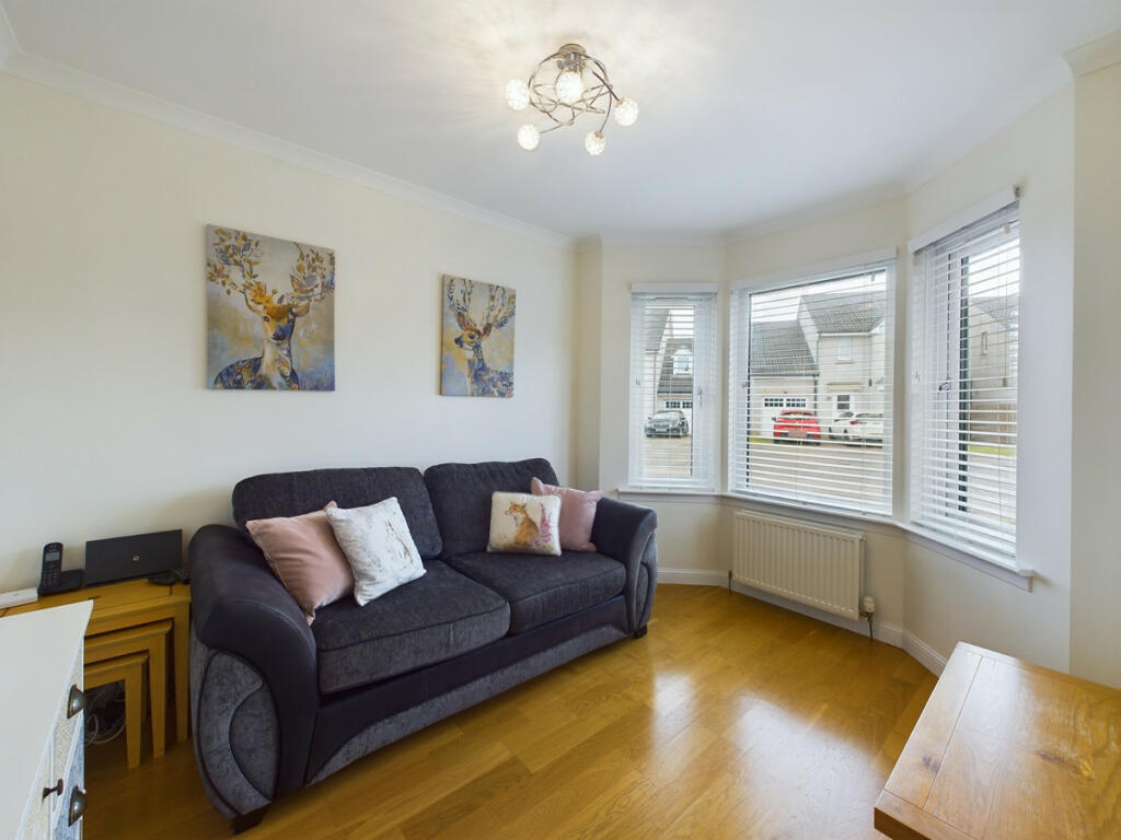 Additional image 11 of Lochinch Walk, Aberdeen, AB12