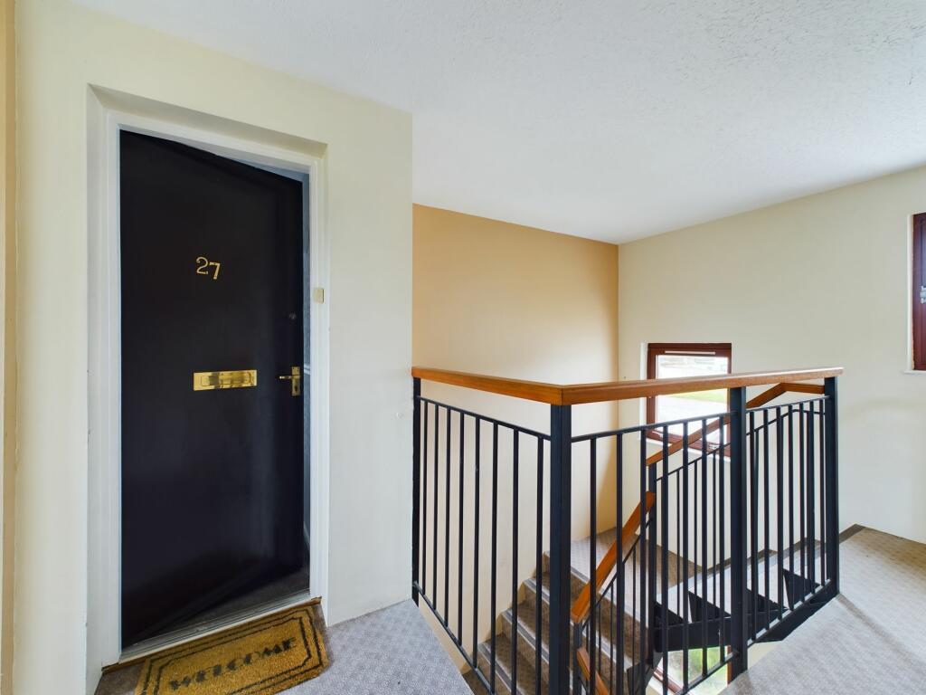 Additional image 11 of Gordon Avenue, Inverurie, AB51