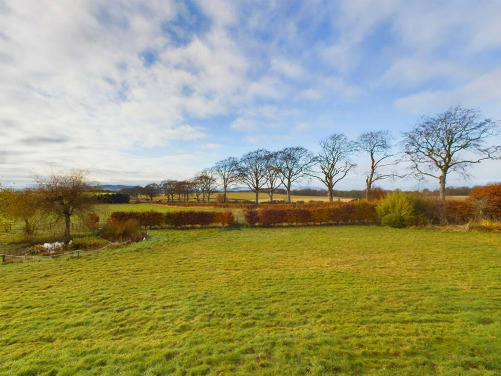 Additional image 35 of Leggat, Inverurie, AB51