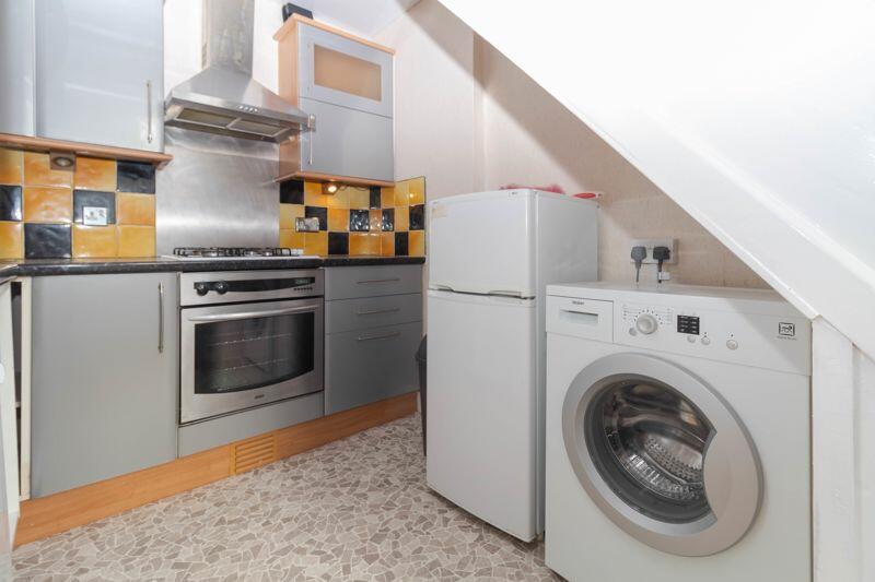 Additional image 4 of King Edward Street | Alexandria