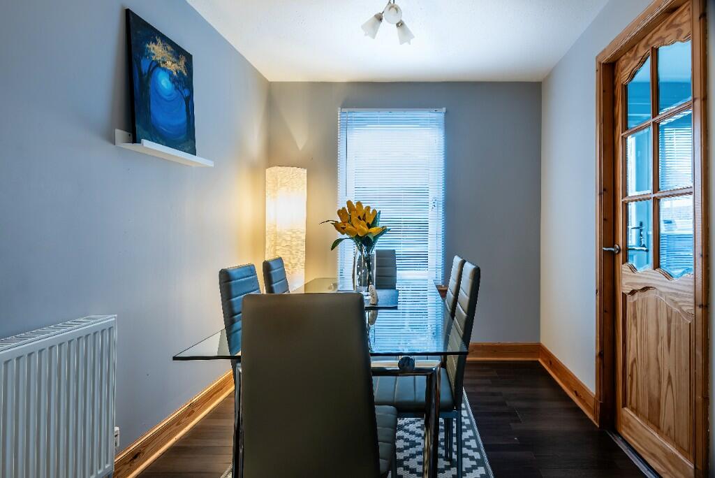 Additional image 6 of Mossview, Fraserburgh, Aberdeenshire, AB43