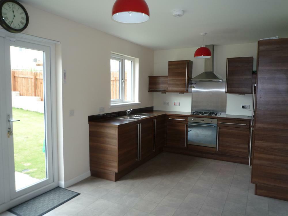 Additional image 11 of 5 Balquharn Drive, Portlethen AB12 4AG