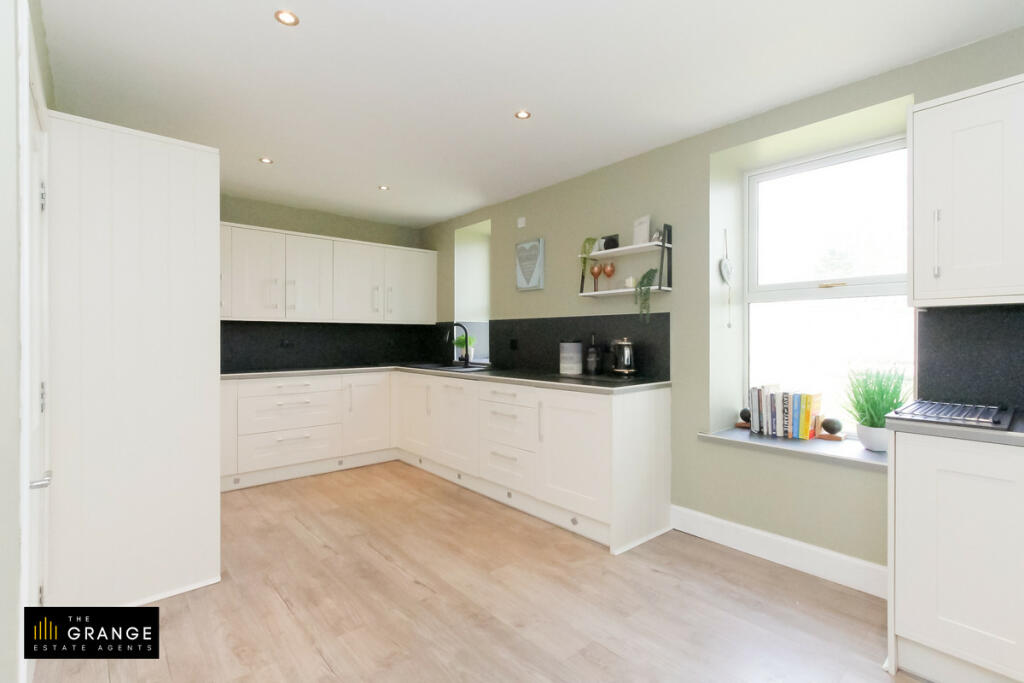 Additional image 10 of 137 High Street, New Pitsligo, AB43