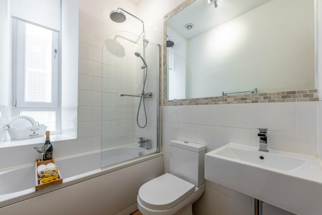Additional image 6 of Fonthill Road, Ferryhill, Aberdeen, AB11