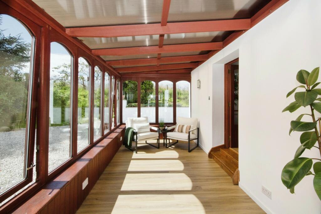 Additional image 9 of ,, Aberdeen, AB15