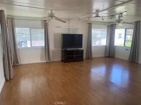 2755 Arrow HWY Unit 80, La Verne, CA 91750