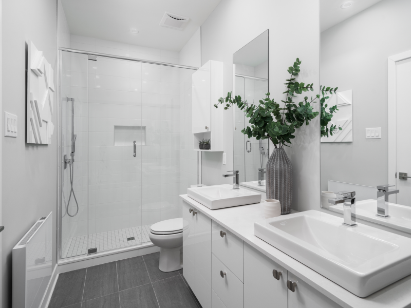 Additional image 11 of Prestance