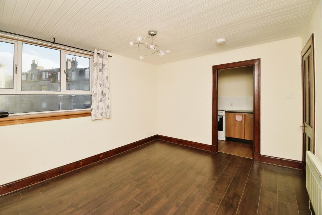 Additional image 16 of Baxter Street, Aberdeen, AB11