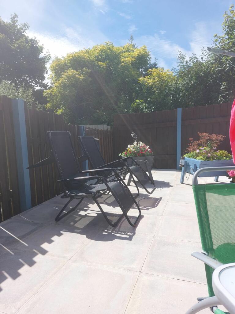 Additional image 22 of Oldmill Crescent, Balmedie, AB23