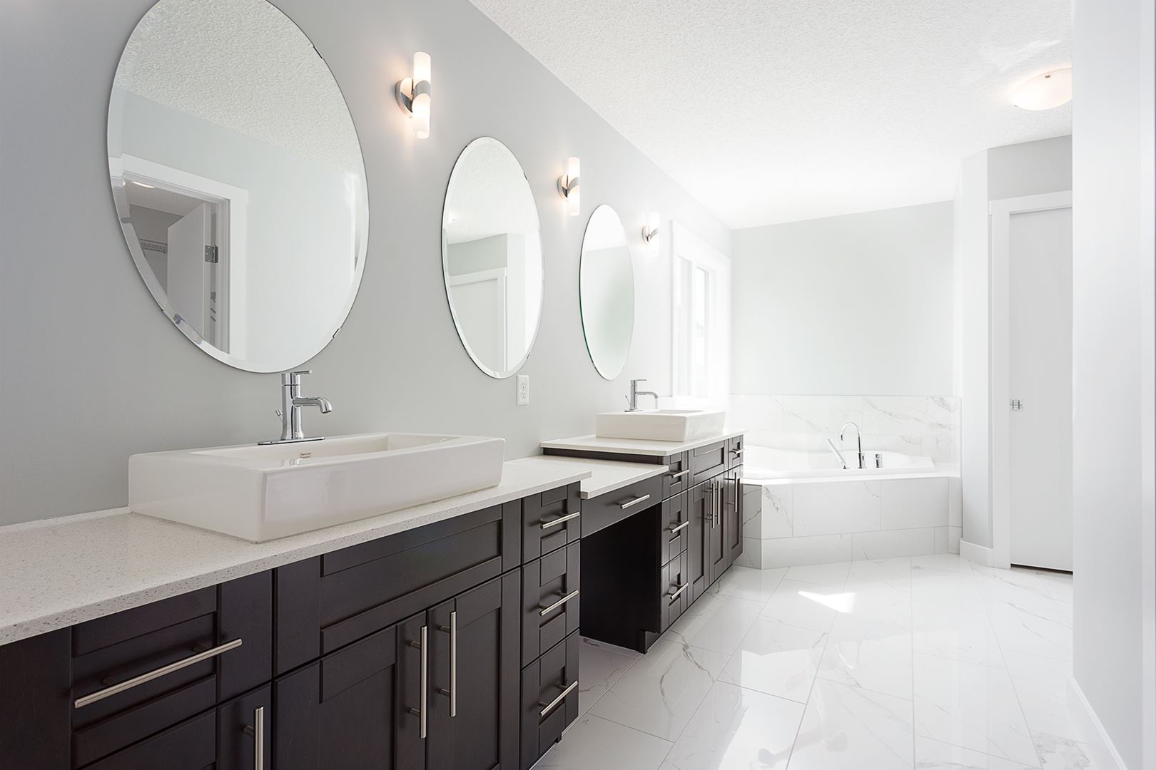 Additional image 18 of McConachie Heights