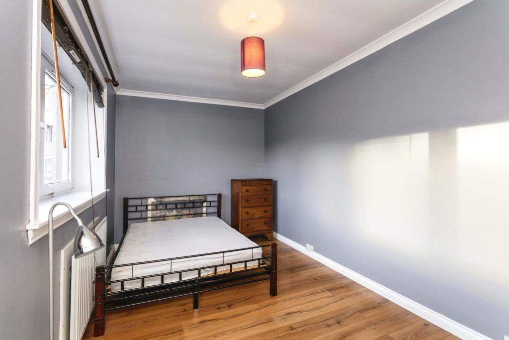 Additional image 5 of Cairngorm Drive, Aberdeen, AB12