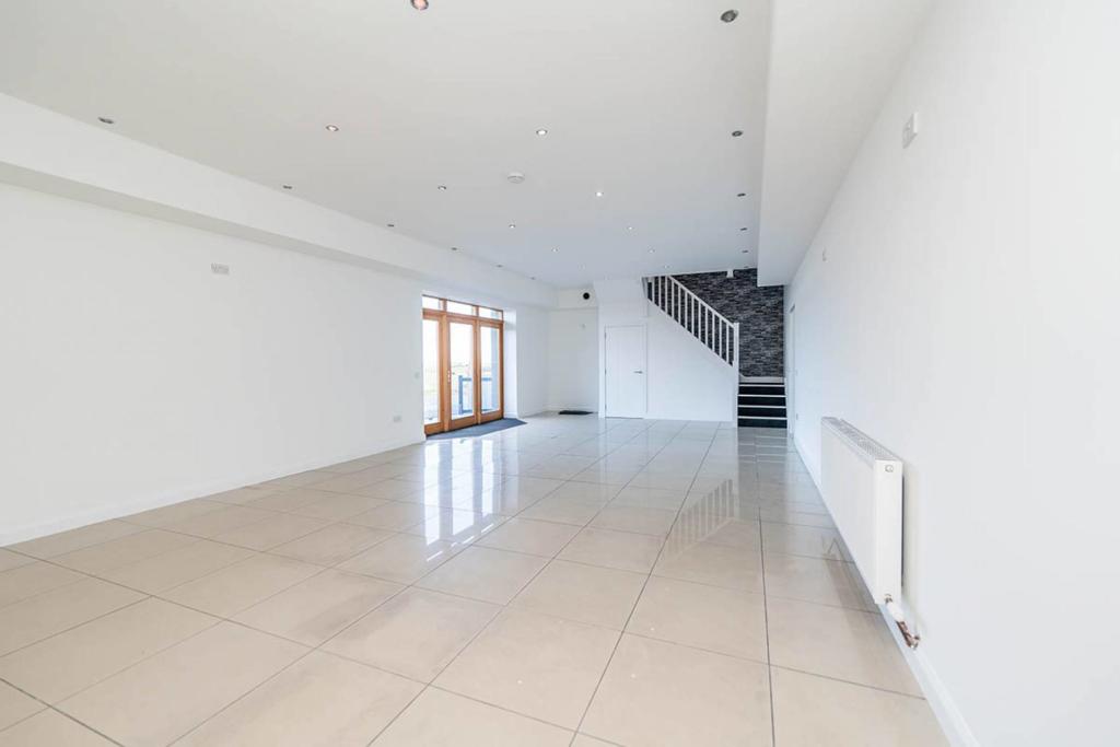 Additional image 27 of The Steading, Rathen, Fraserburgh, AB43 8UX