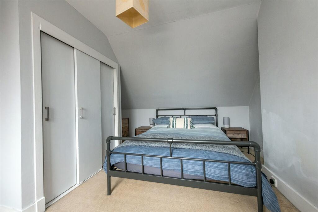 Additional image 19 of Miller Cottage, Cowie Park, Stonehaven, Aberdeenshire, AB39