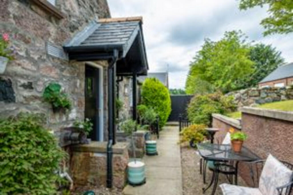 Additional image 43 of Rowantree Court, Inverurie, AB51