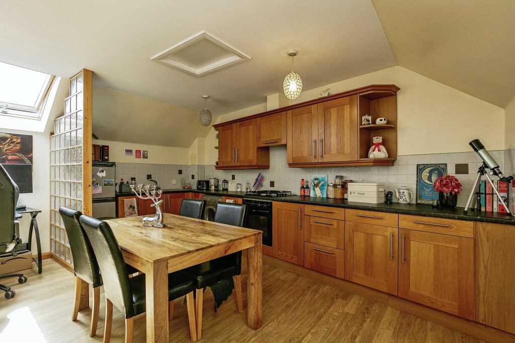 Additional image 8 of Bridgefield Terrace, Stonehaven, AB39