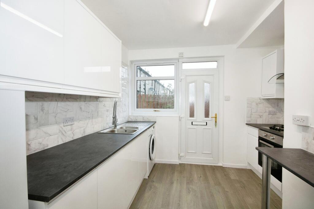 Additional image 8 of Burnbrae Crescent, Aberdeen, AB16