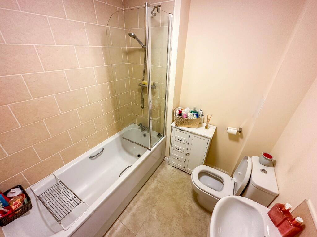 Additional image 8 of Shielhill Grove, Aberdeen, Aberdeenshire, AB23