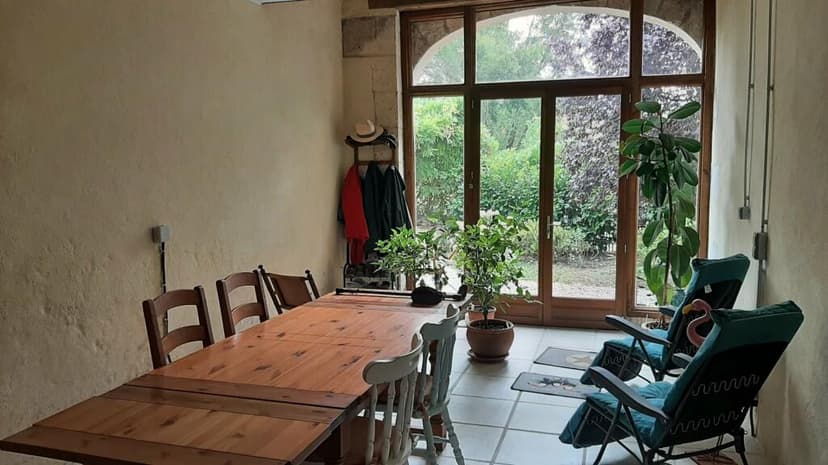 Additional image 3 of Aquitaine, Dordogne, Ribérac, France