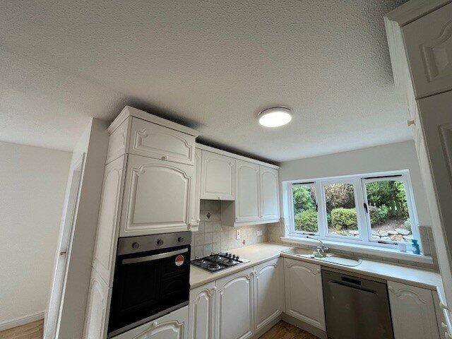 Additional image 7 of Pinecrest Gardens, Bieldside, Aberdeen, AB15