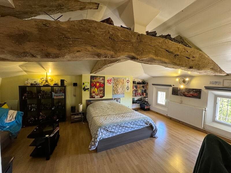 Additional image 2 of Jarnac, Charente, Poitou-Charentes, France