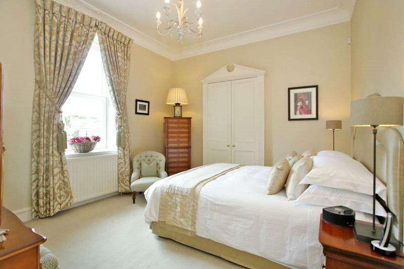 Additional image 9 of Queens Road, Aberdeen, AB15