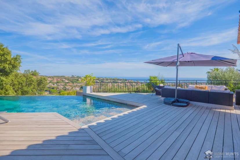 Additional image 3 of Provence-Alps-Cote d`Azur, Var, Ste-Maxime, France