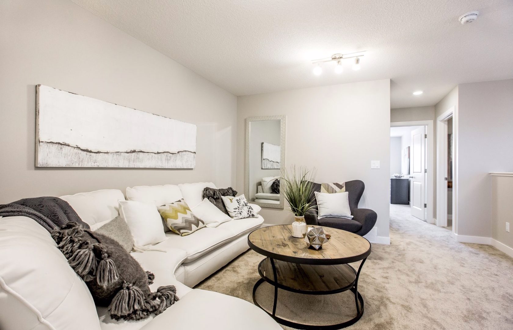 Additional image 8 of Rocha in the Orchards