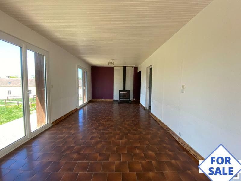 Additional image 3 of Laleu, Orne, 61170, France