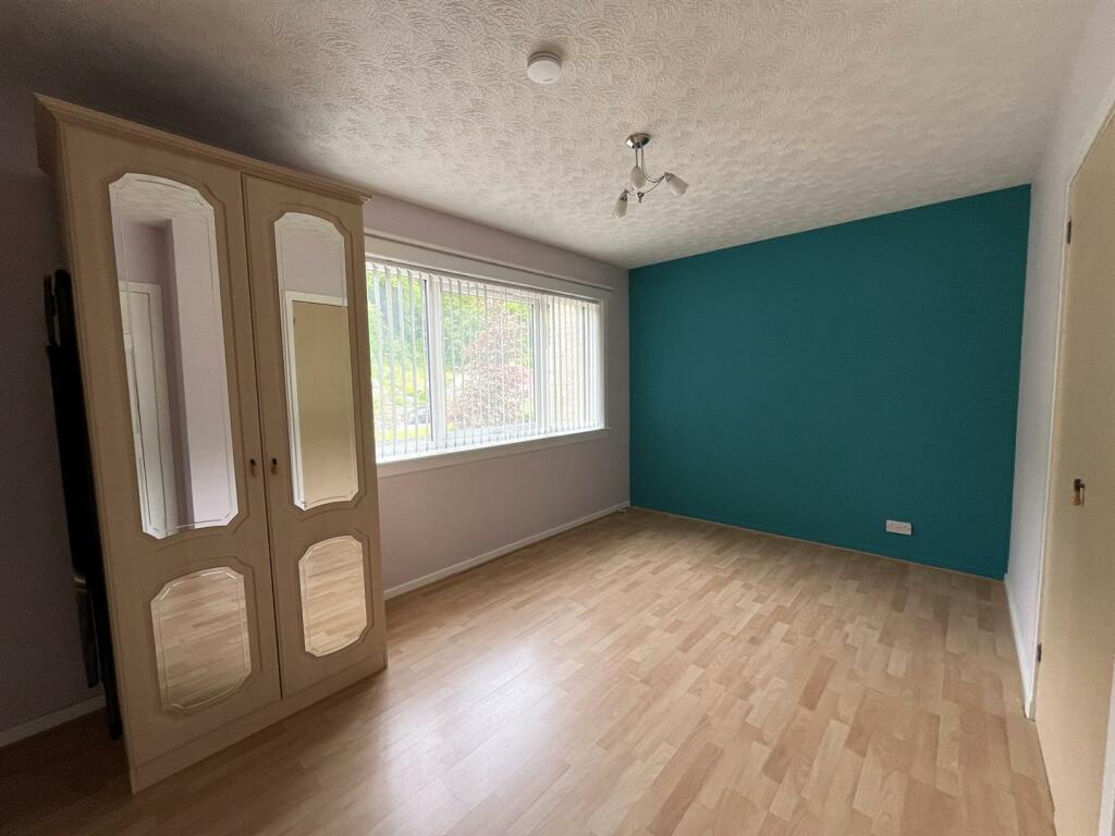 Additional image 13 of High Street, Rothes