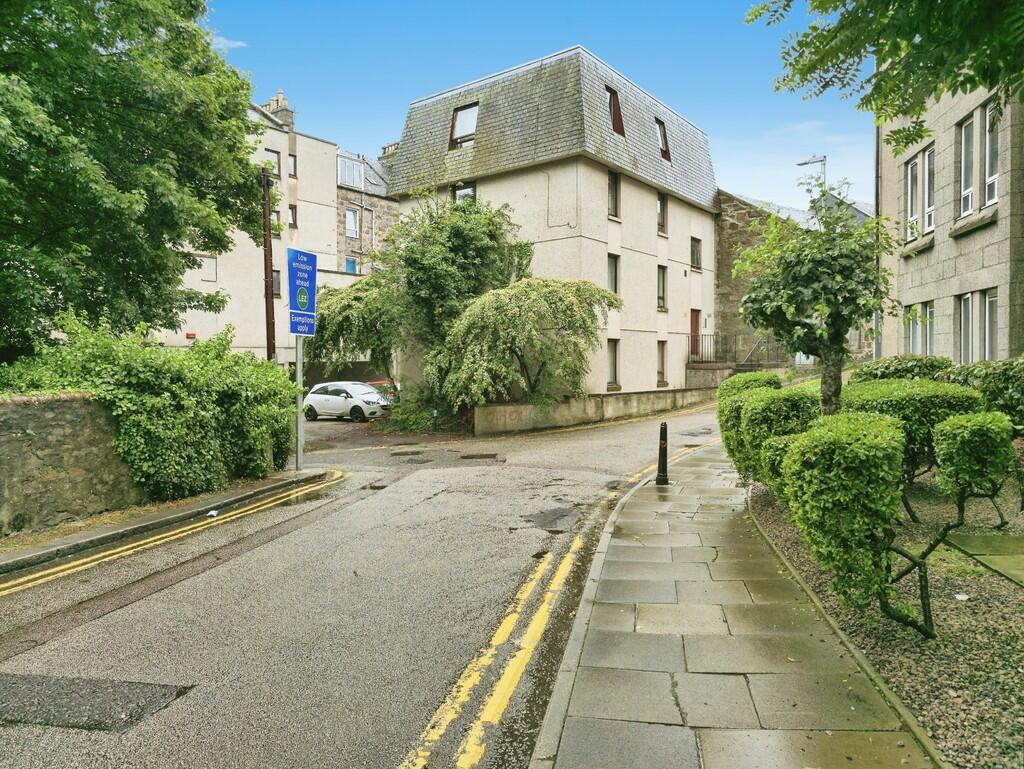Additional image 18 of Cuperstone Row, Aberdeen