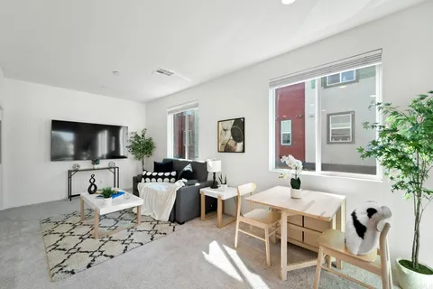 8389 Yellowstone Street, Lemon Grove, CA 91945