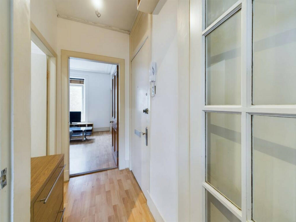 Additional image 20 of Hill Street, Aberdeen, AB25